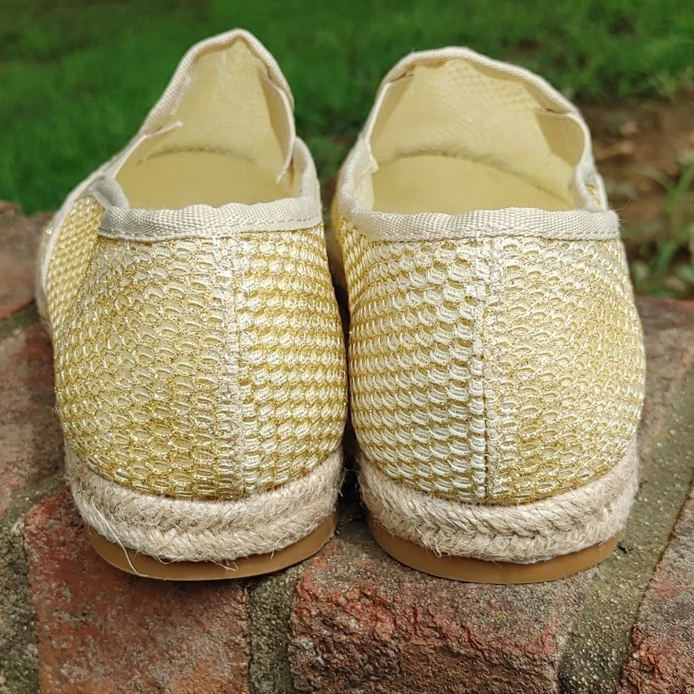 BAMBOO nwot nwob
